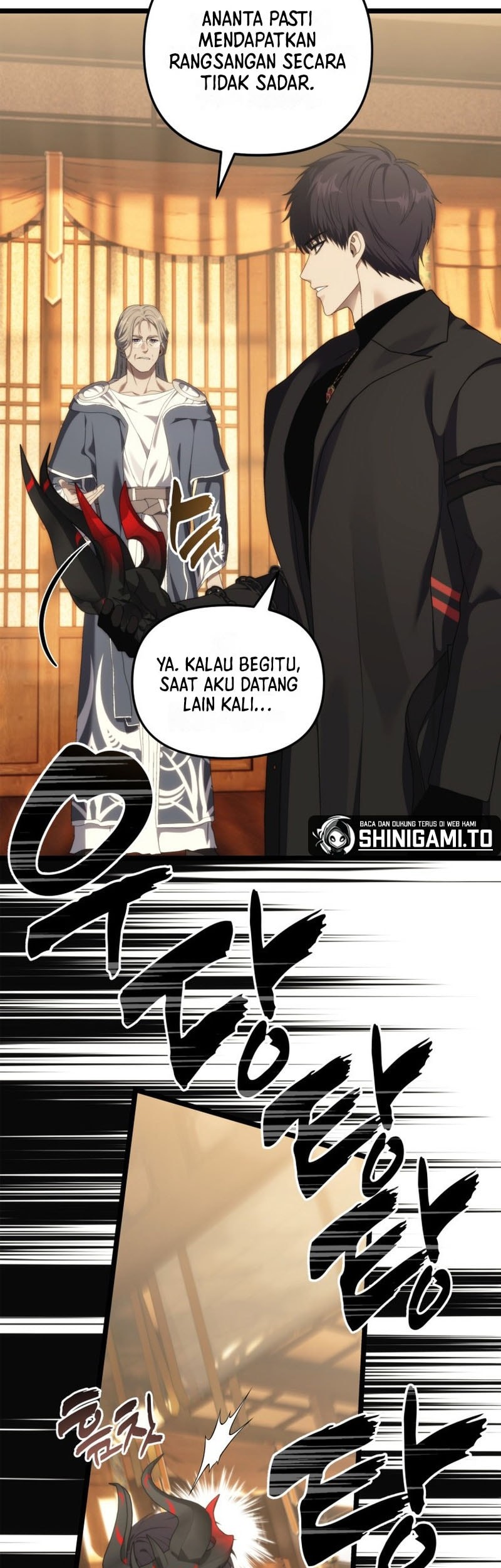 Chapter 216 - halaman 9
