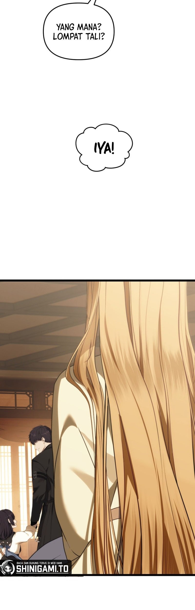 Chapter 216 - halaman 17