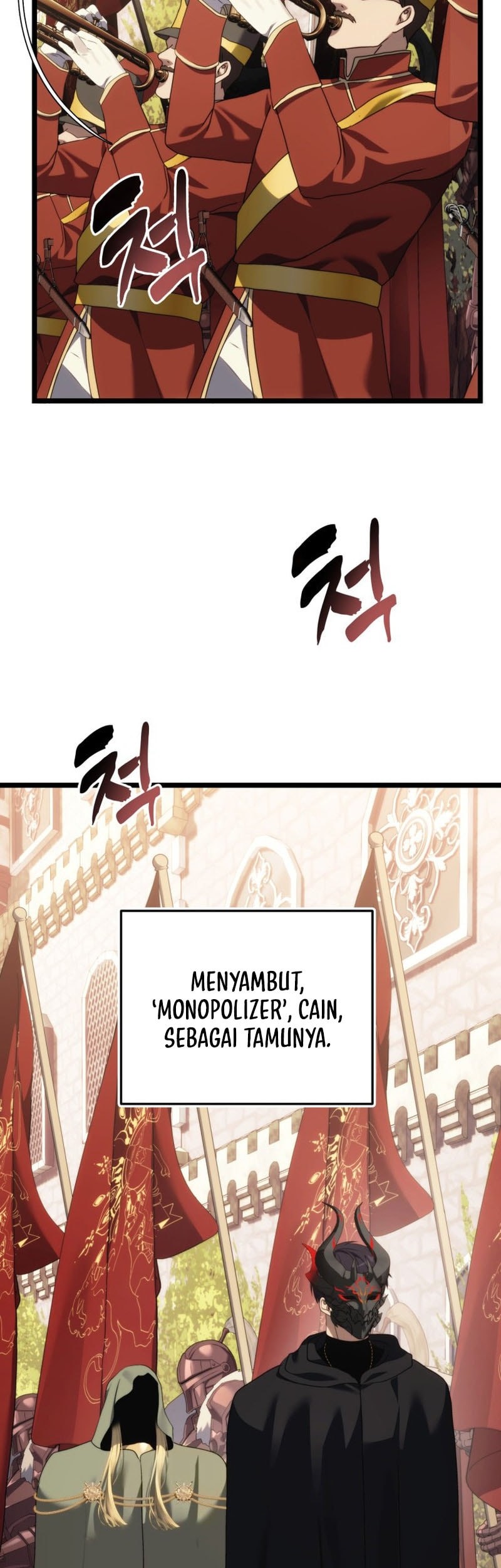 Chapter 216 - halaman 21