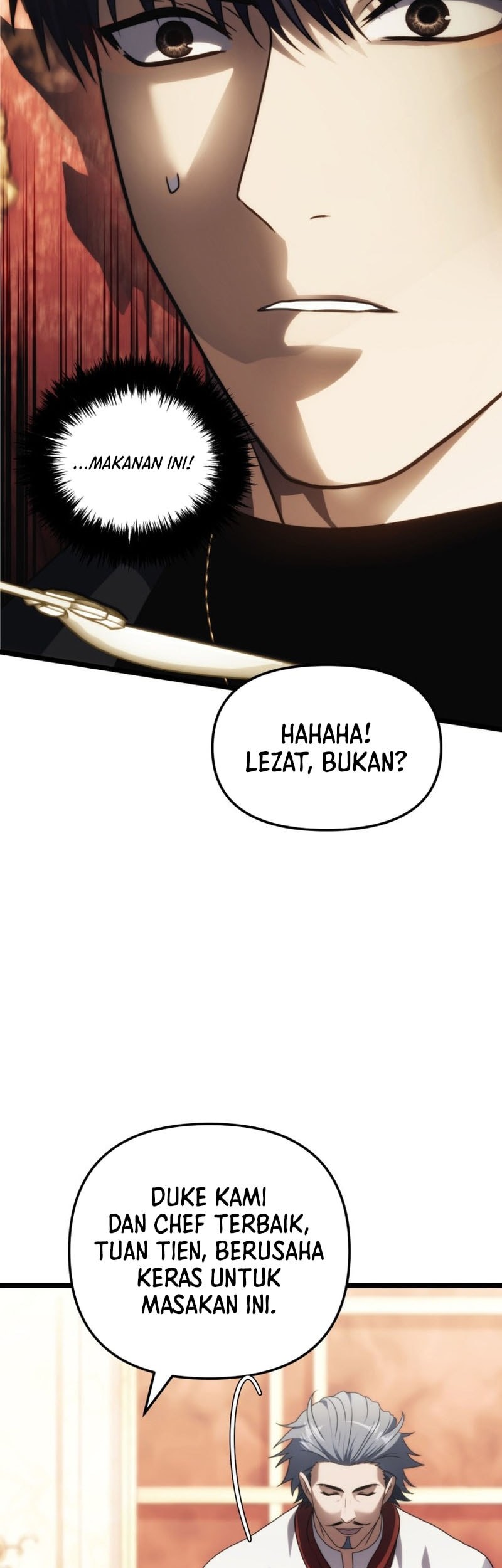 Chapter 216 - halaman 33