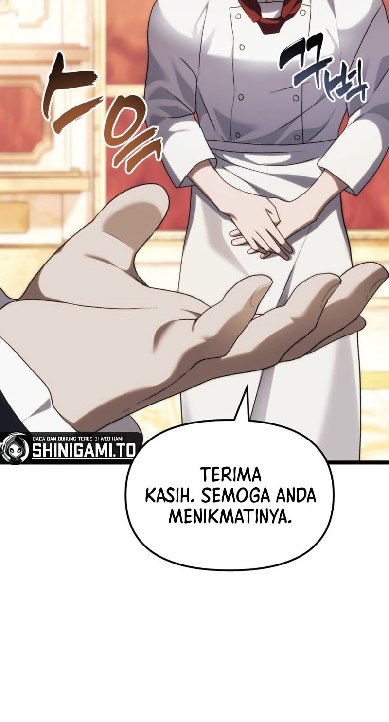 Chapter 216 - halaman 34