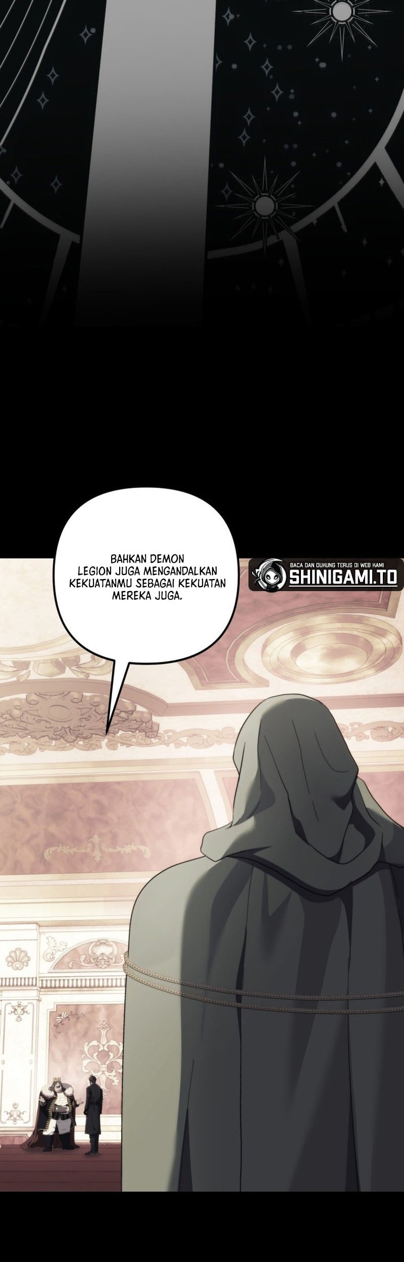 Chapter 217 - halaman 37