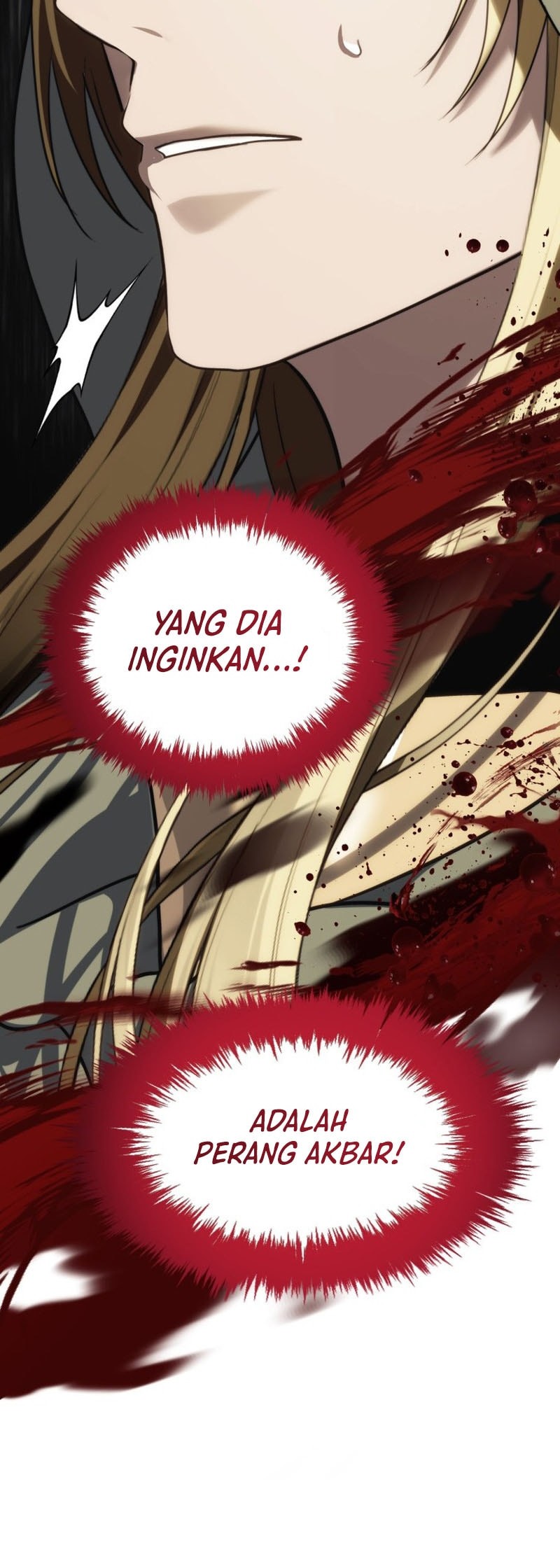 Chapter 217 - halaman 41