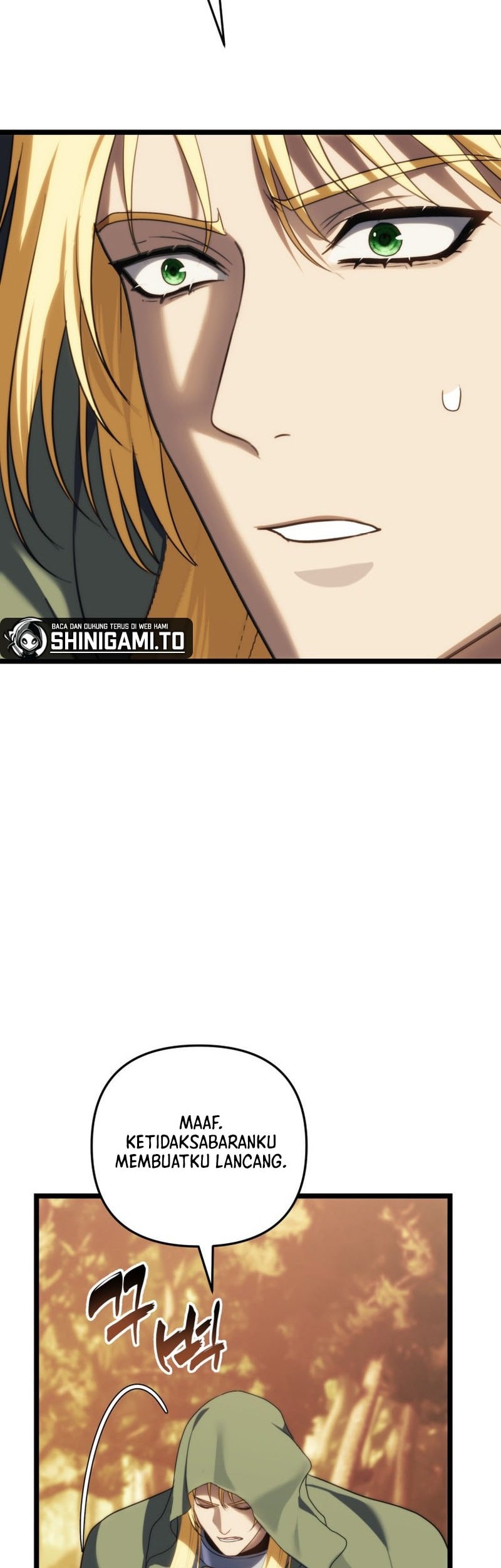 Chapter 217 - halaman 47