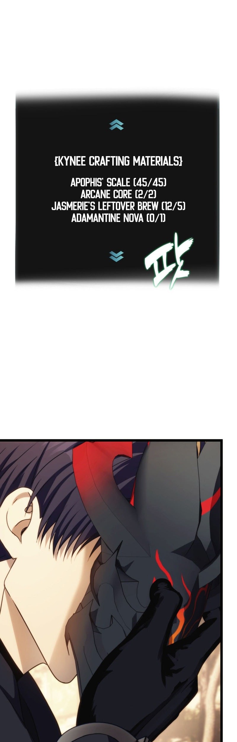 Chapter 217 - halaman 50