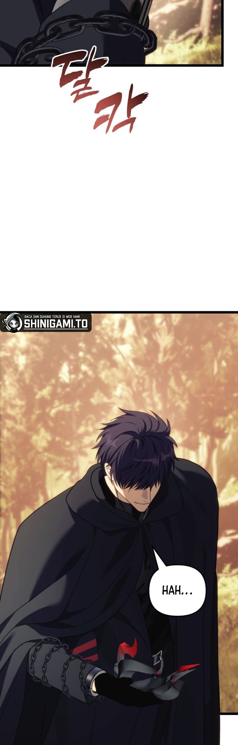 Chapter 217 - halaman 51