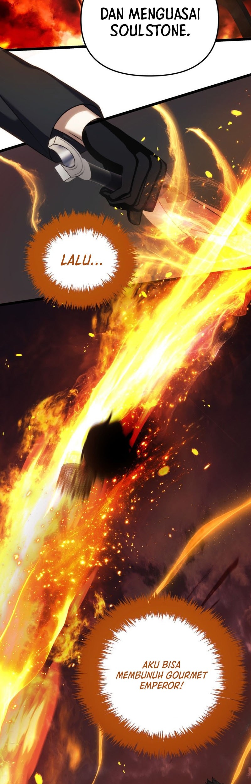 Chapter 217 - halaman 56