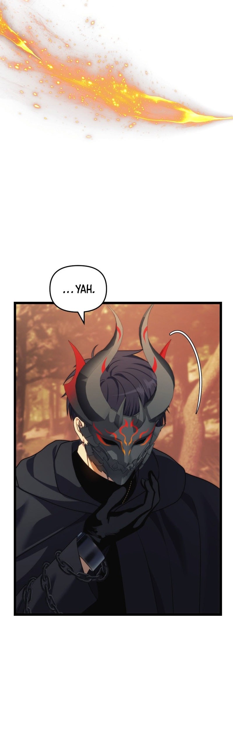 Chapter 217 - halaman 58