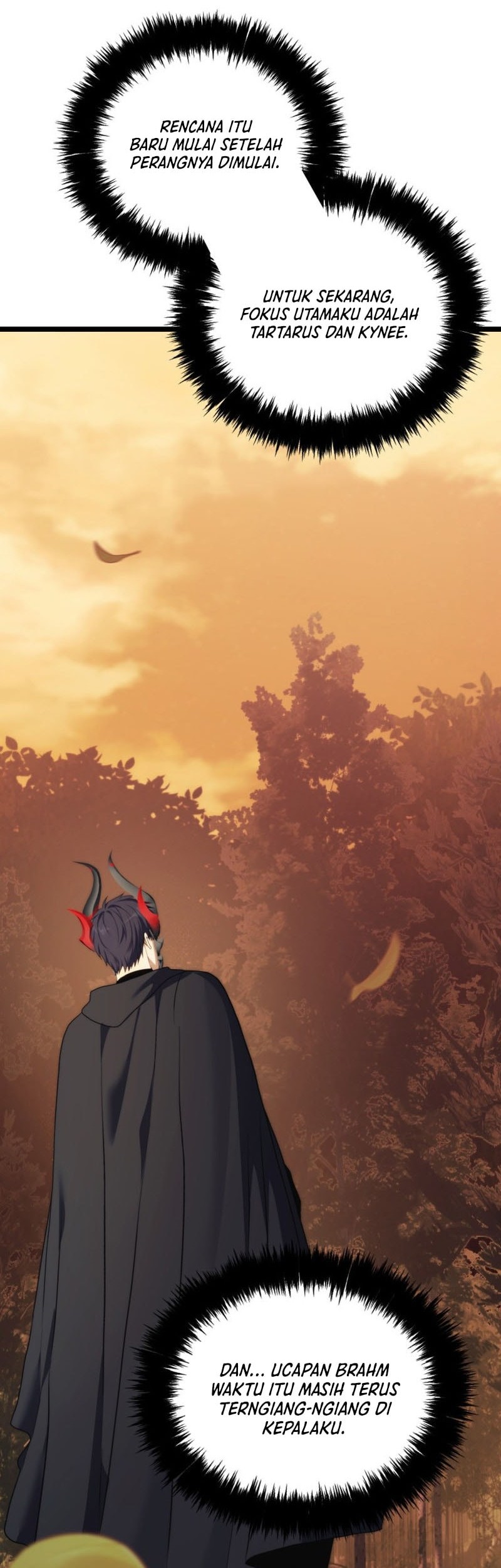 Chapter 217 - halaman 59