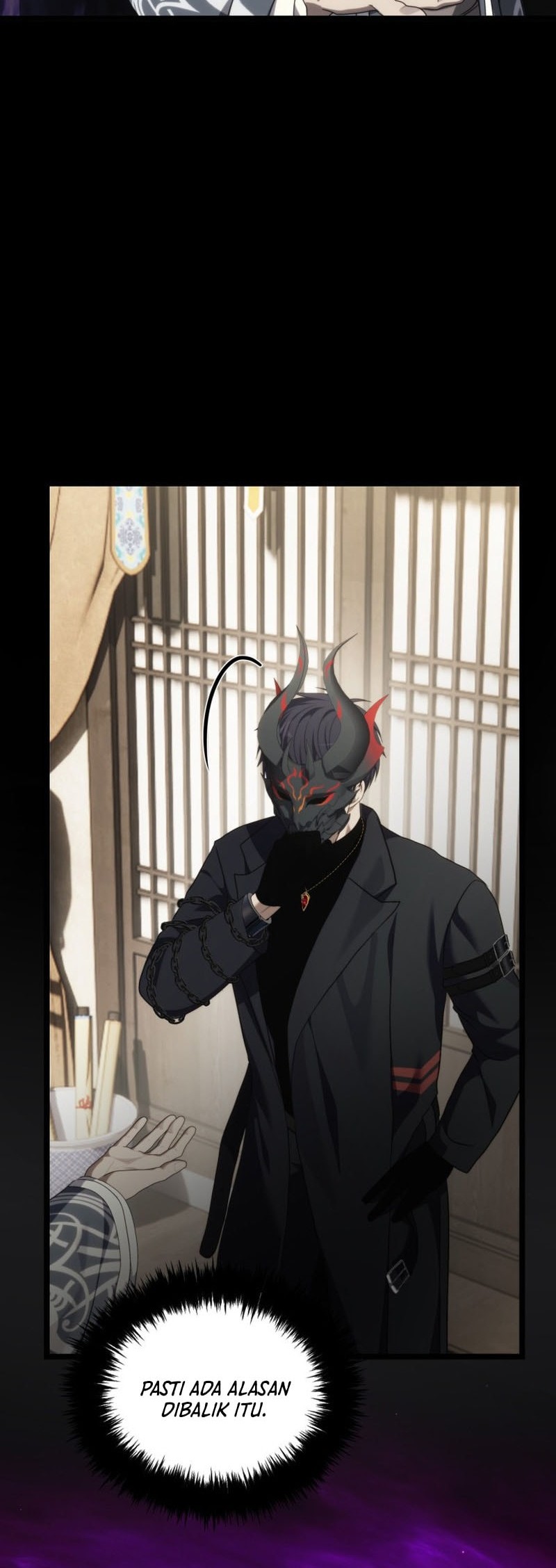 Chapter 217 - halaman 61