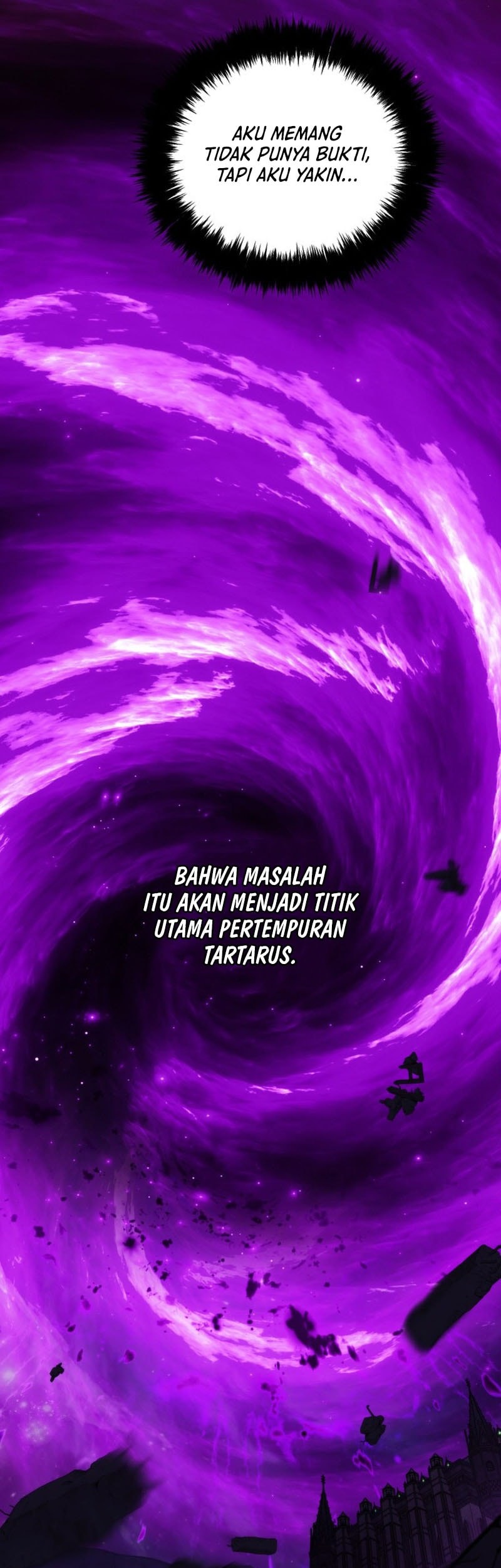Chapter 217 - halaman 62
