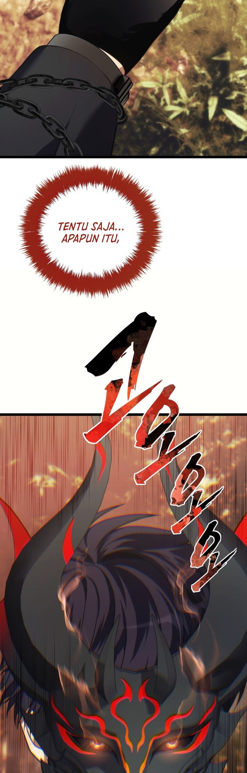 Chapter 217 - halaman 64