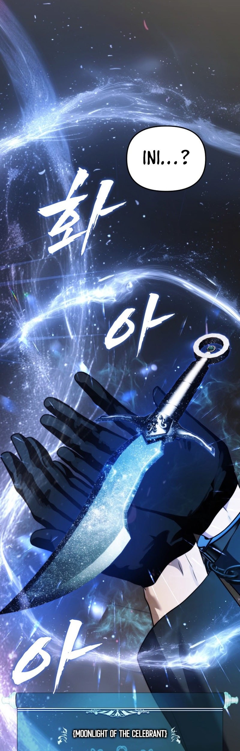 Chapter 217 - halaman 8