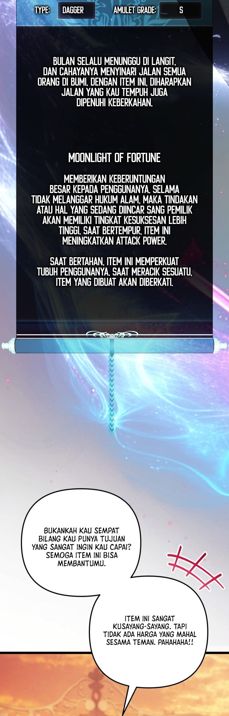 Chapter 217 - halaman 9