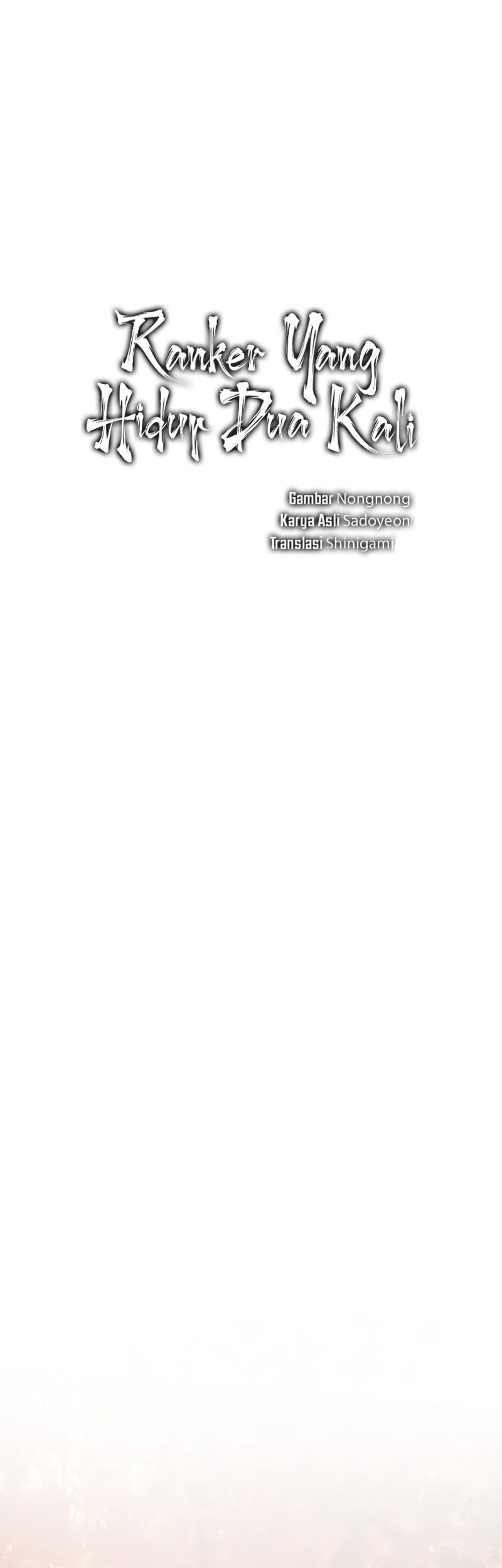 Chapter 217 - halaman 15