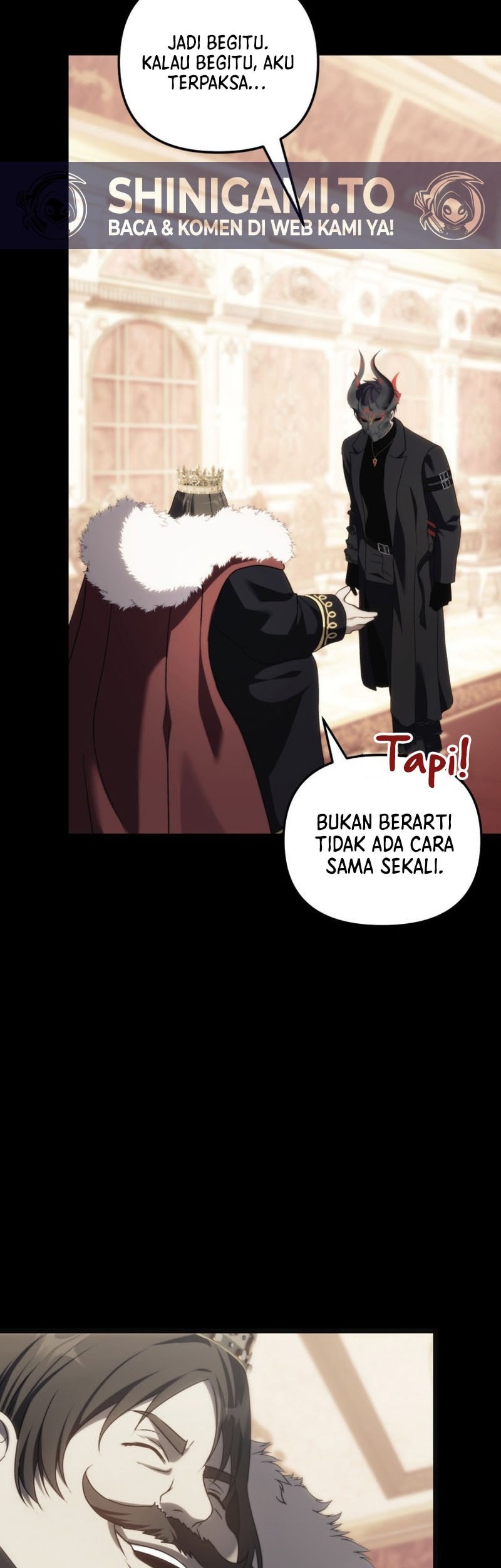 Chapter 217 - halaman 26