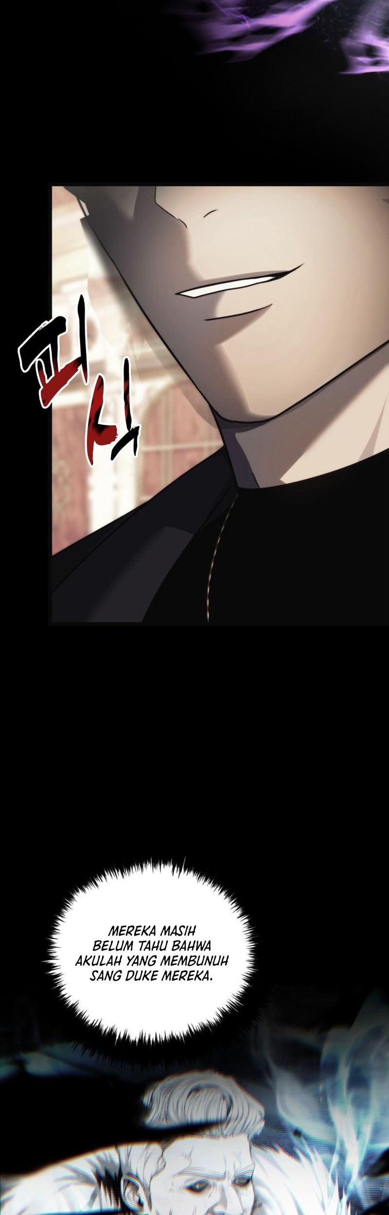 Chapter 217 - halaman 30