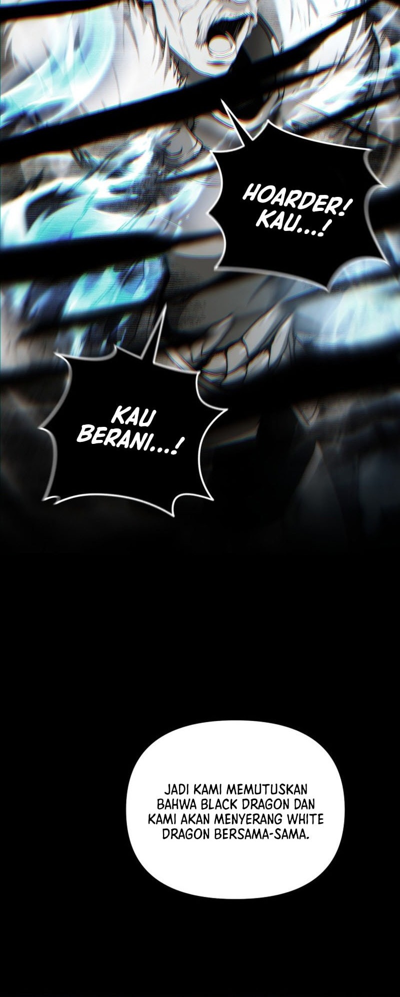 Chapter 217 - halaman 31