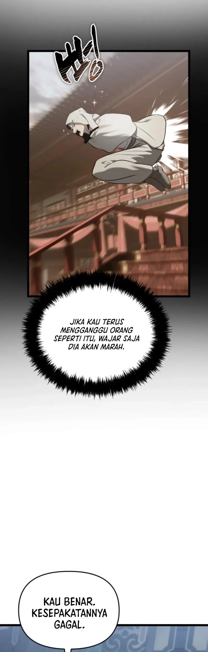Chapter 218 - halaman 36