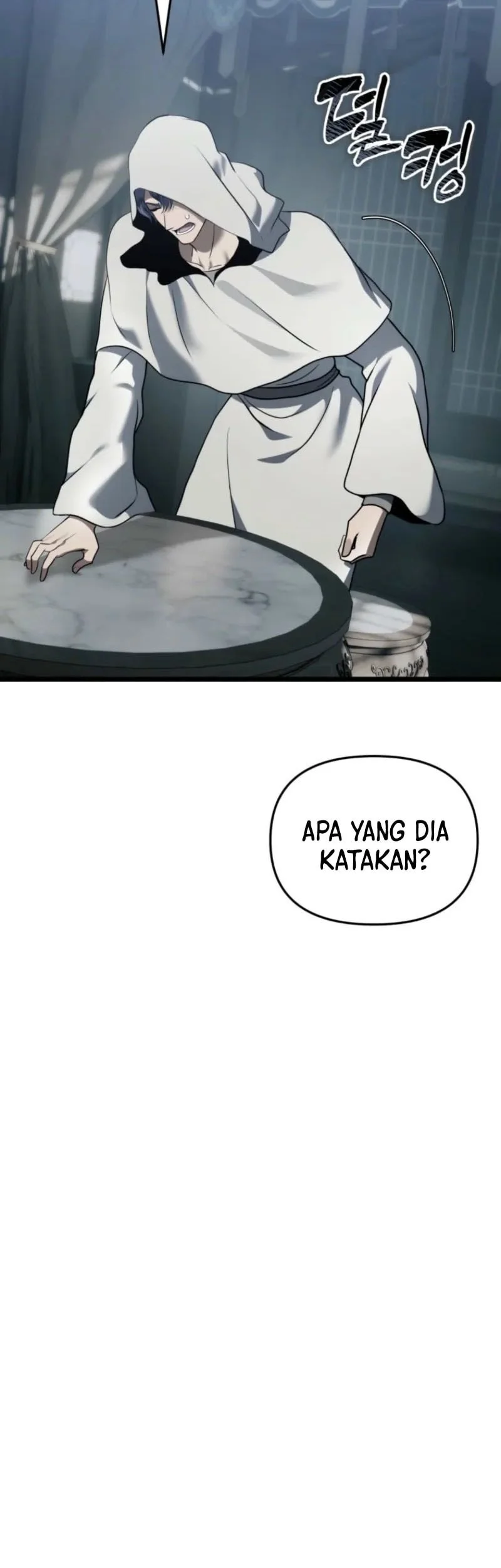 Chapter 218 - halaman 37