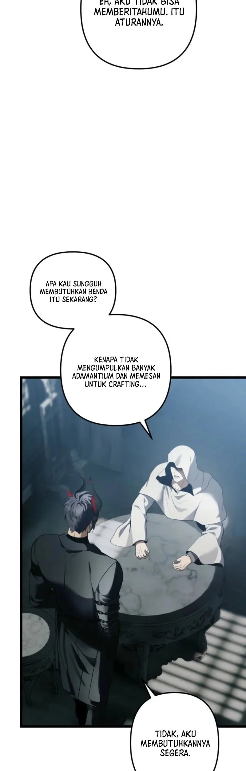 Chapter 218 - halaman 40