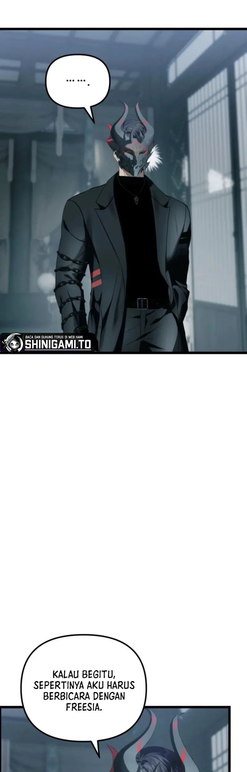 Chapter 218 - halaman 48