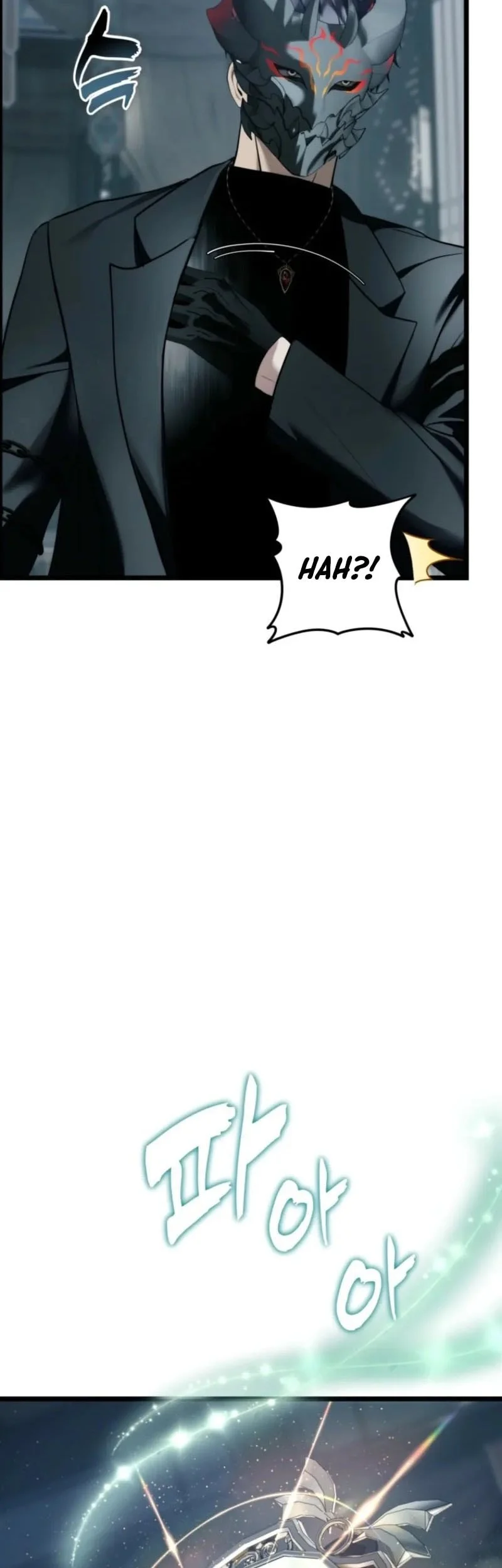 Chapter 218 - halaman 49