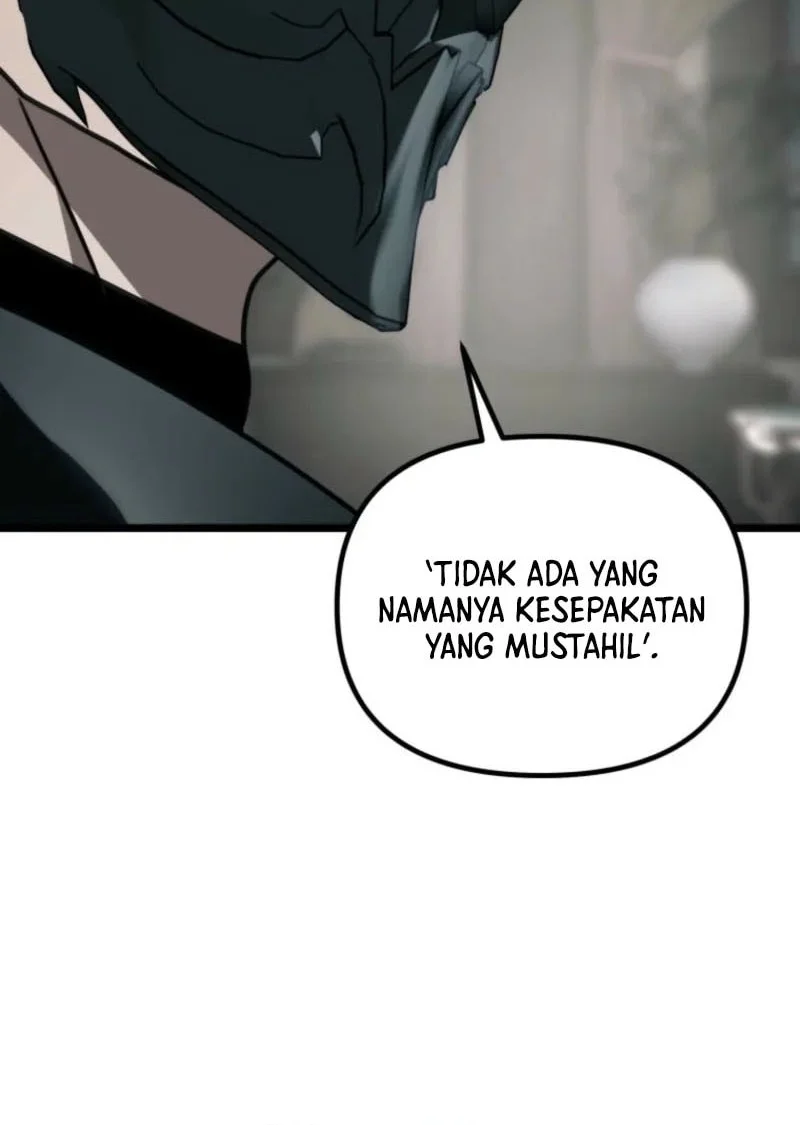 Chapter 218 - halaman 54