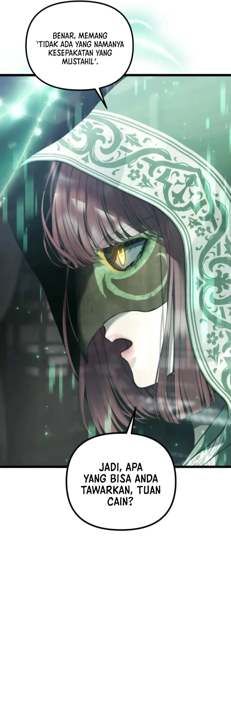Chapter 218 - halaman 55