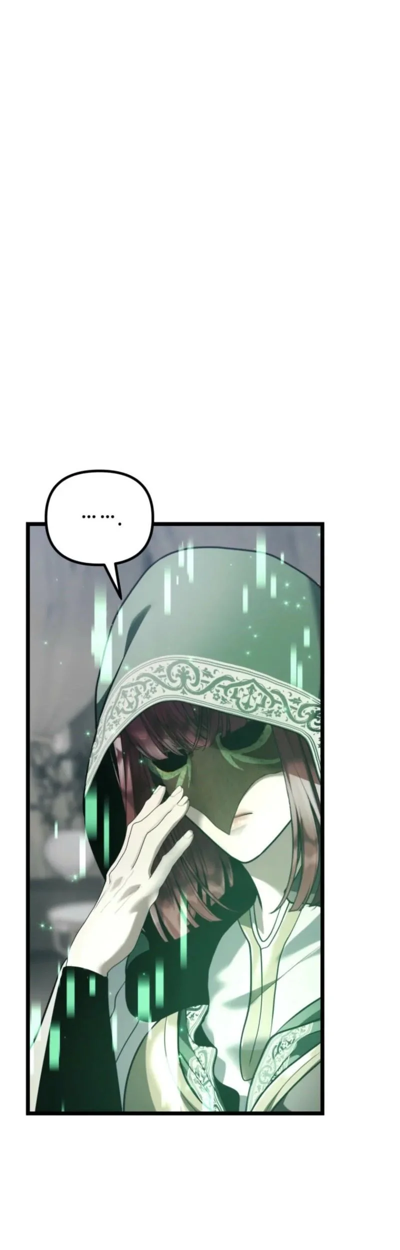 Chapter 218 - halaman 59