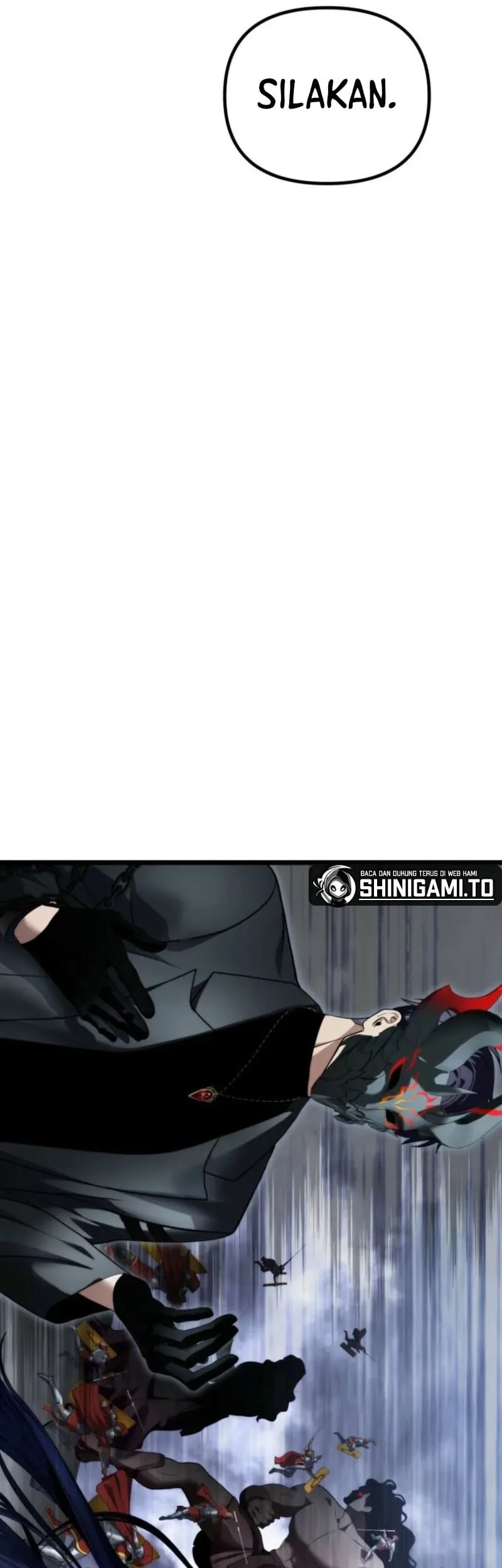 Chapter 218 - halaman 60