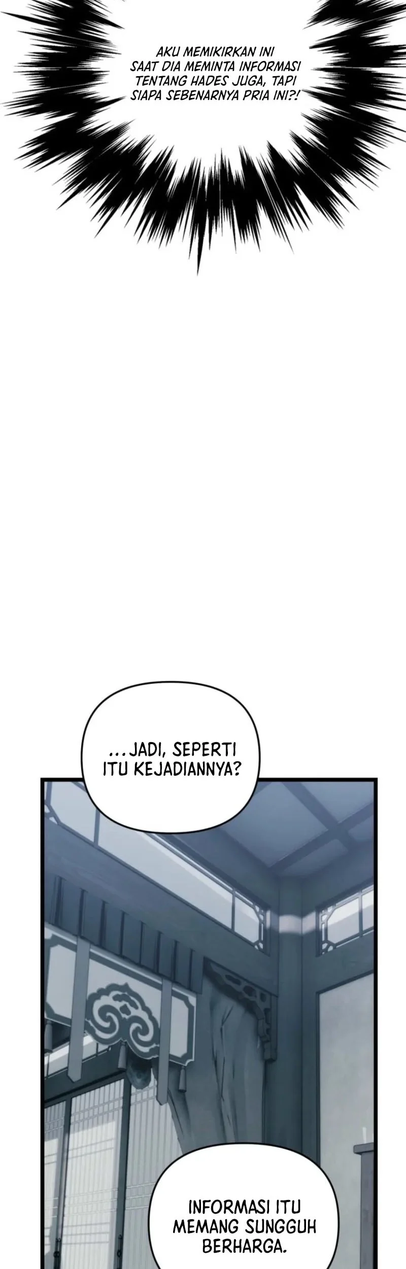 Chapter 218 - halaman 64