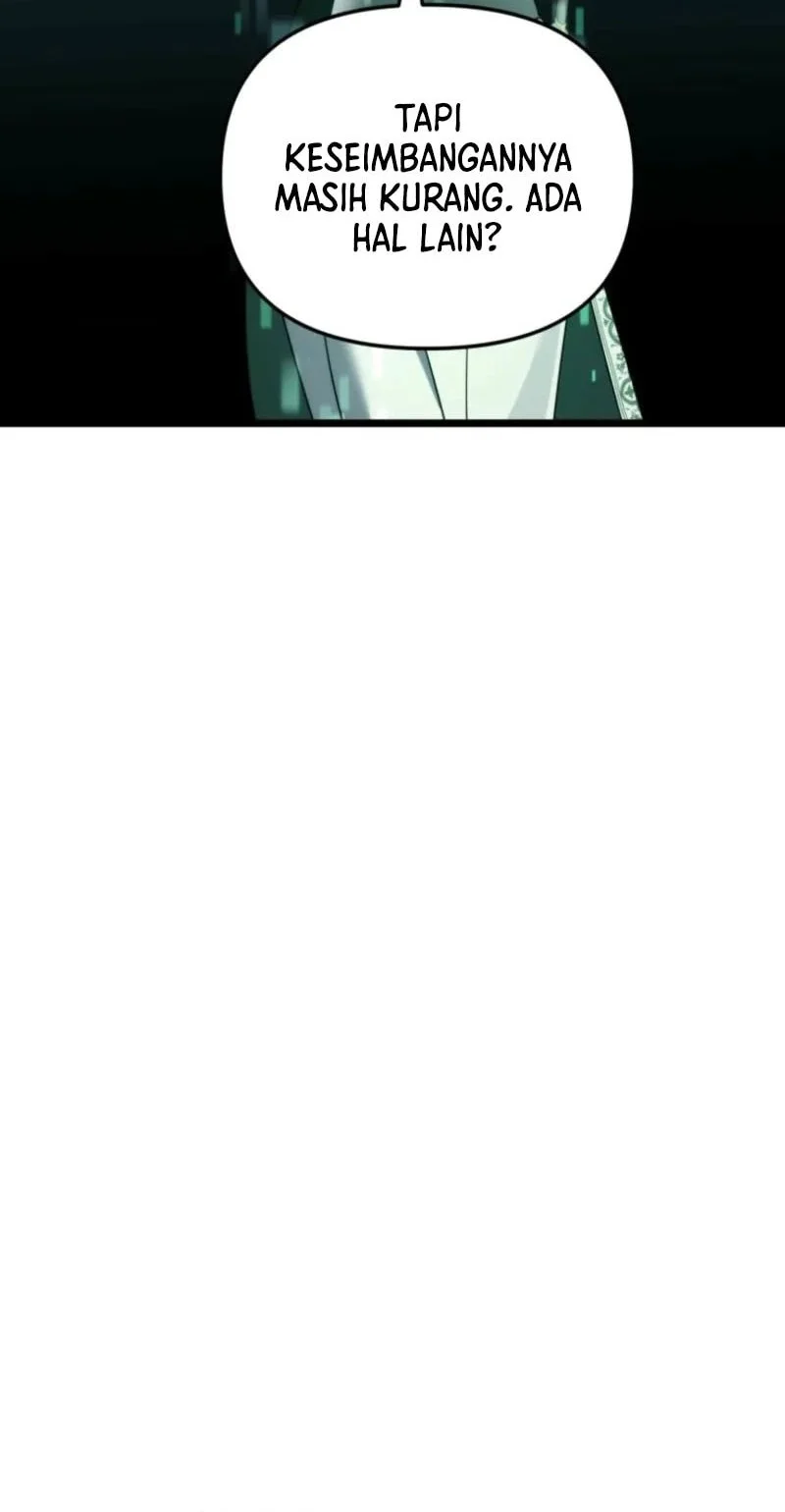 Chapter 218 - halaman 66