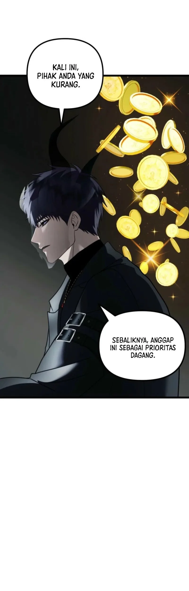 Chapter 218 - halaman 72