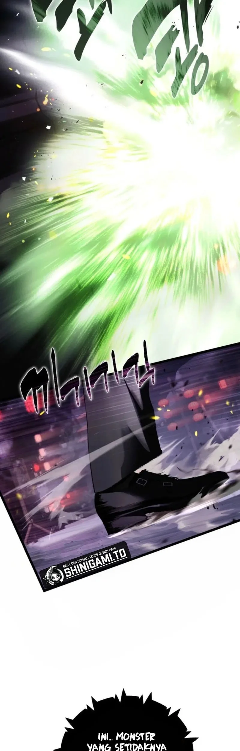 Chapter 218 - halaman 4