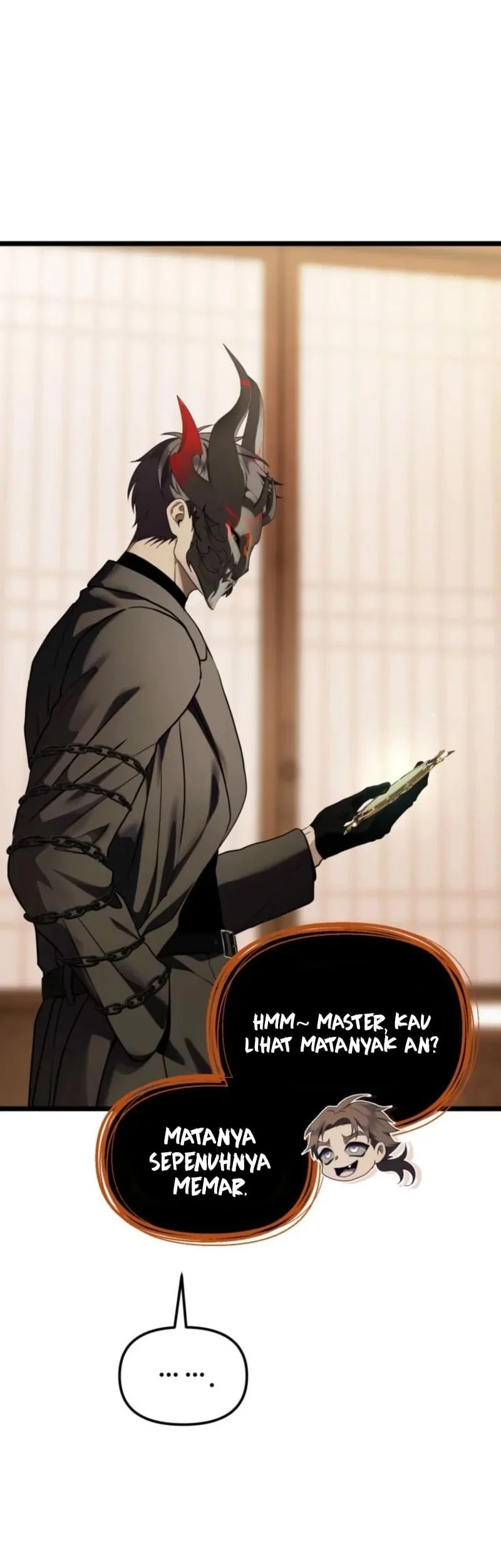 Chapter 218 - halaman 26