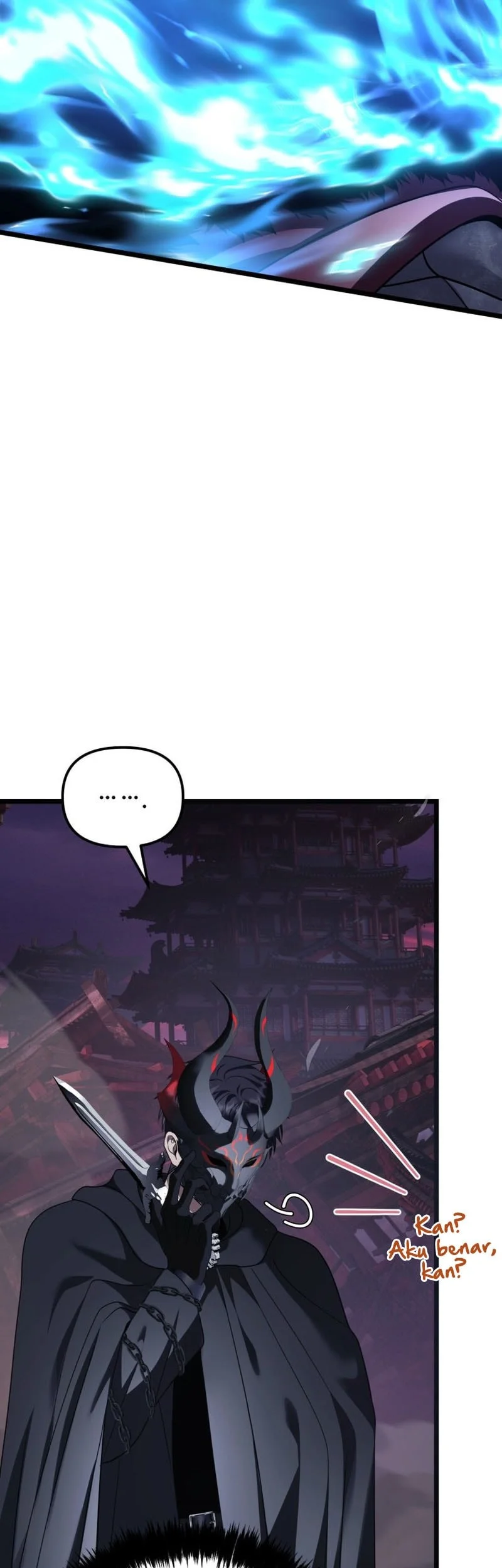 Chapter 219 - halaman 36