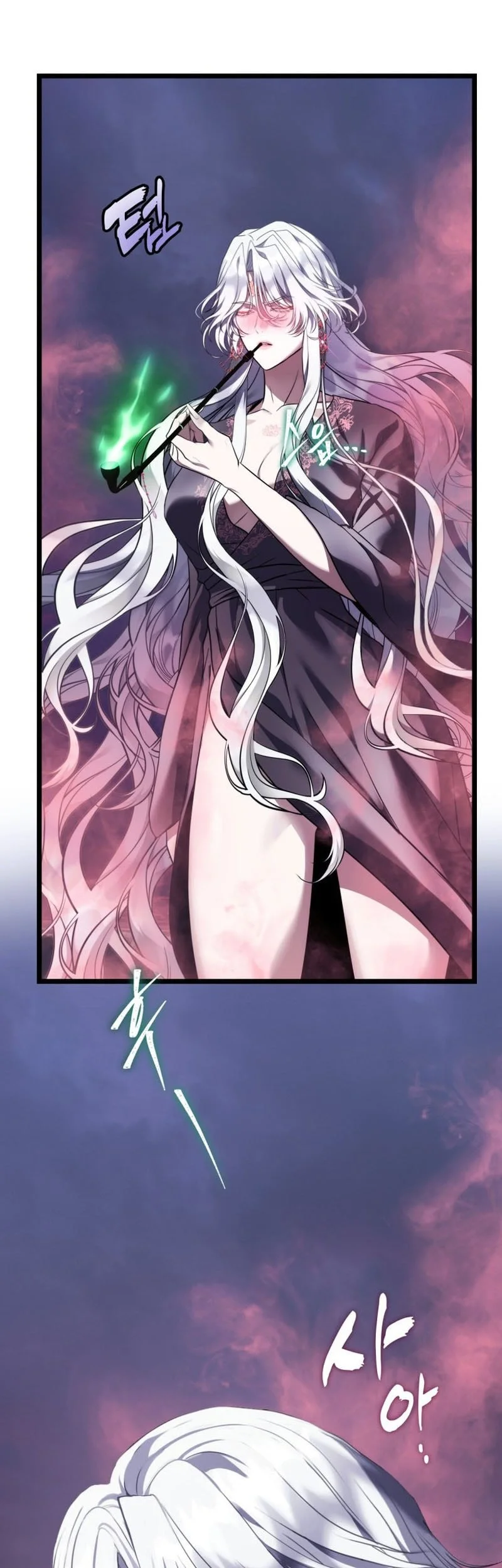 Chapter 219 - halaman 44