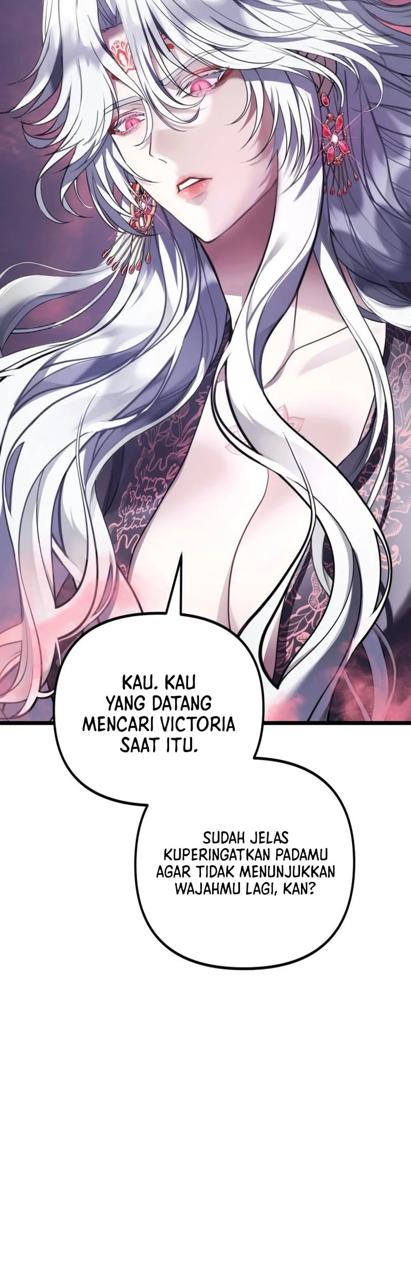 Chapter 219 - halaman 45