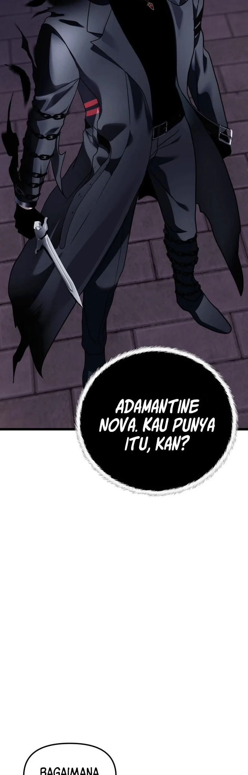 Chapter 219 - halaman 47