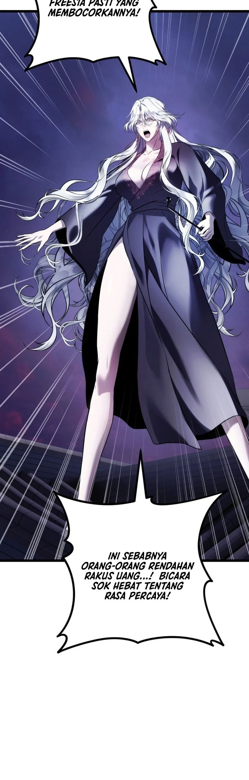 Chapter 219 - halaman 49
