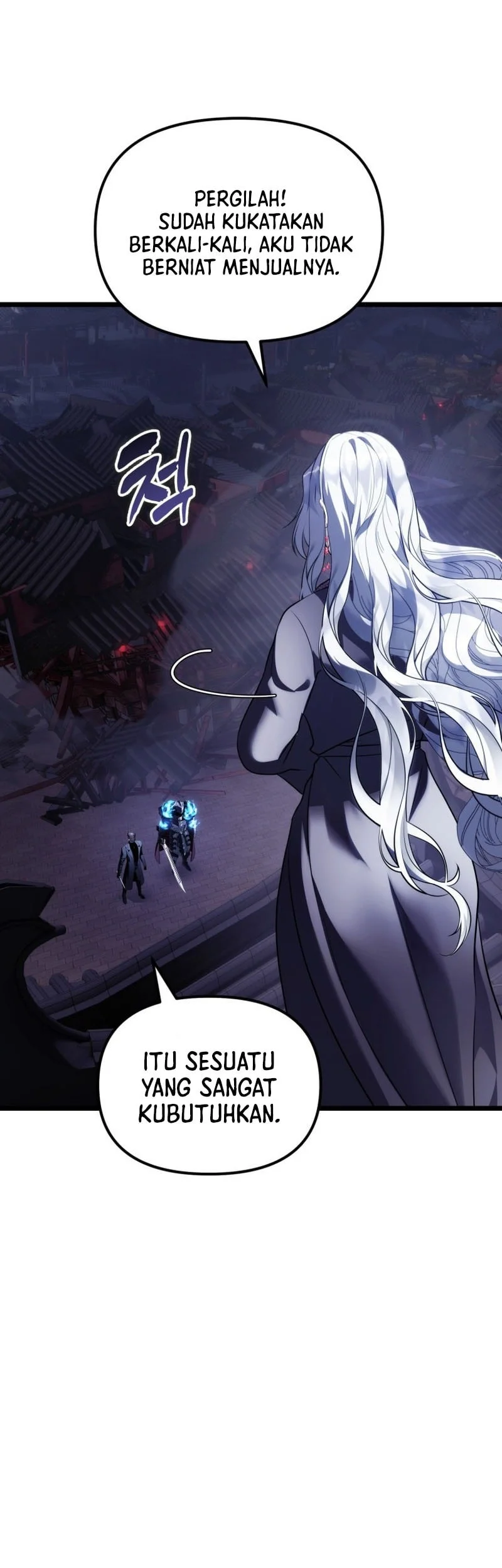 Chapter 219 - halaman 50