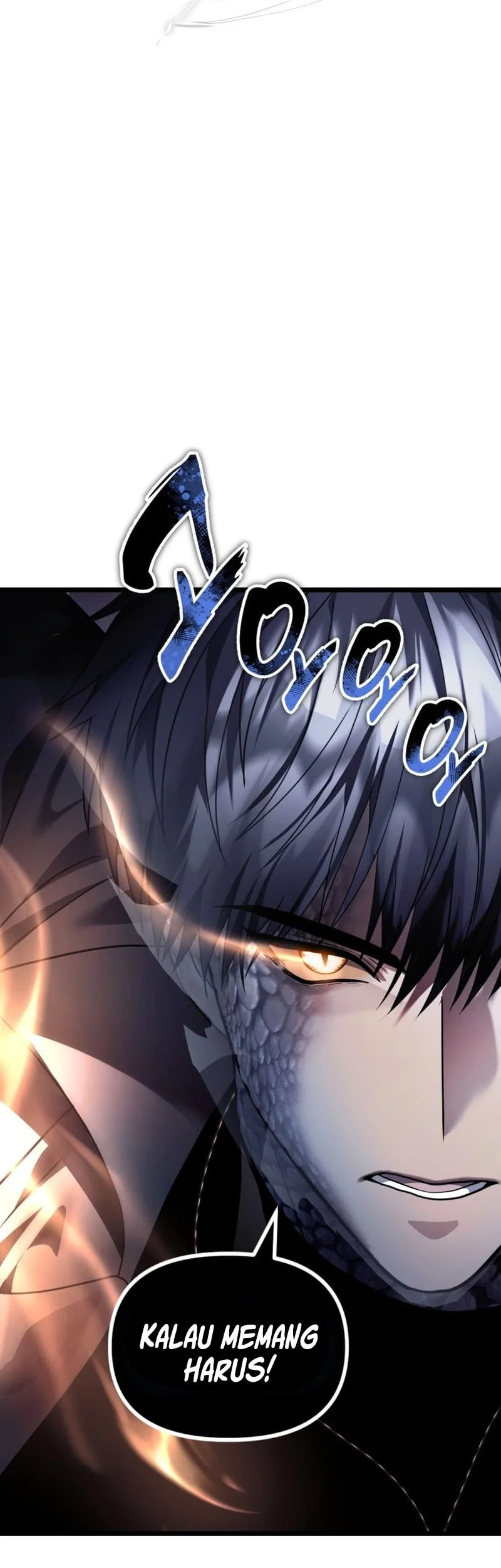 Chapter 219 - halaman 56