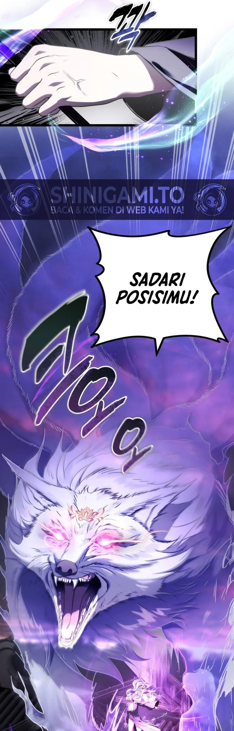 Chapter 219 - halaman 58