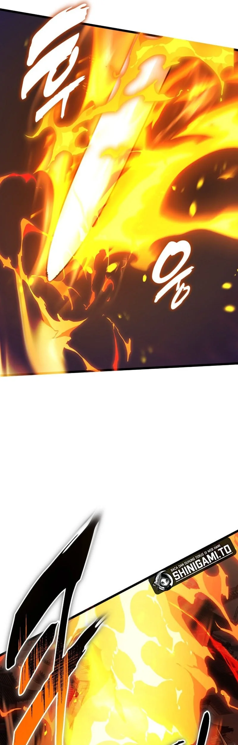 Chapter 219 - halaman 62