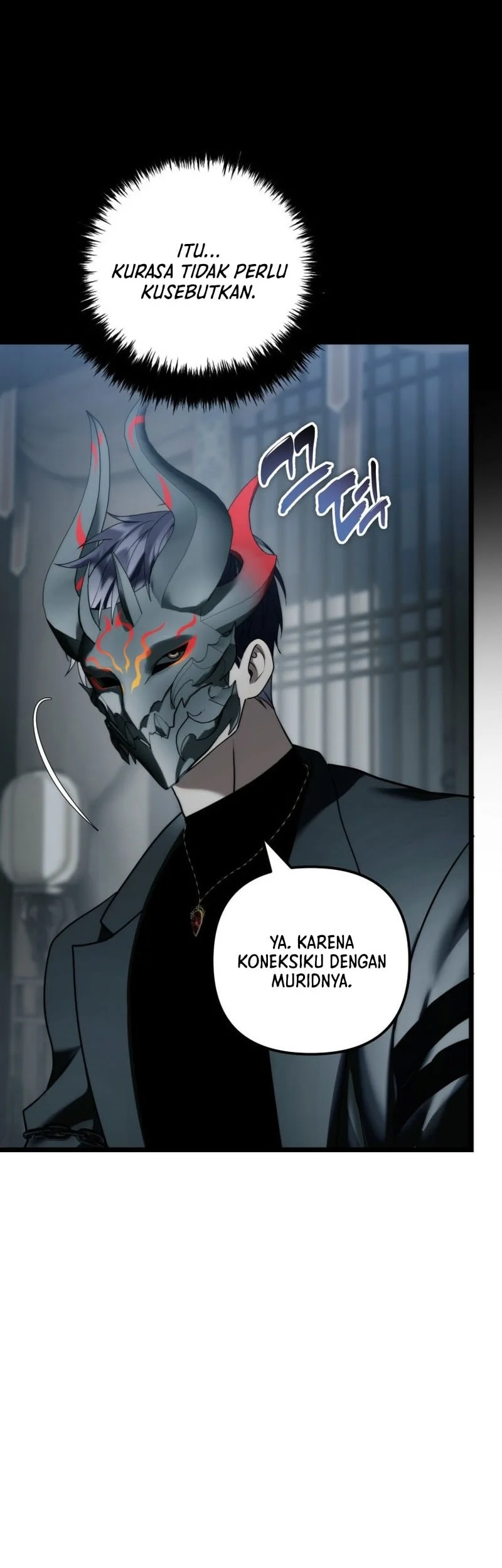 Chapter 219 - halaman 6