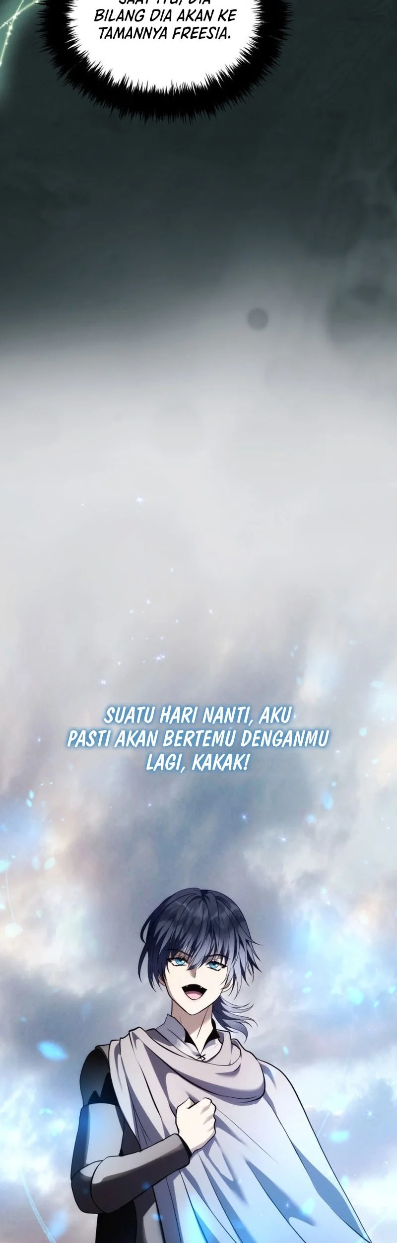 Chapter 219 - halaman 12