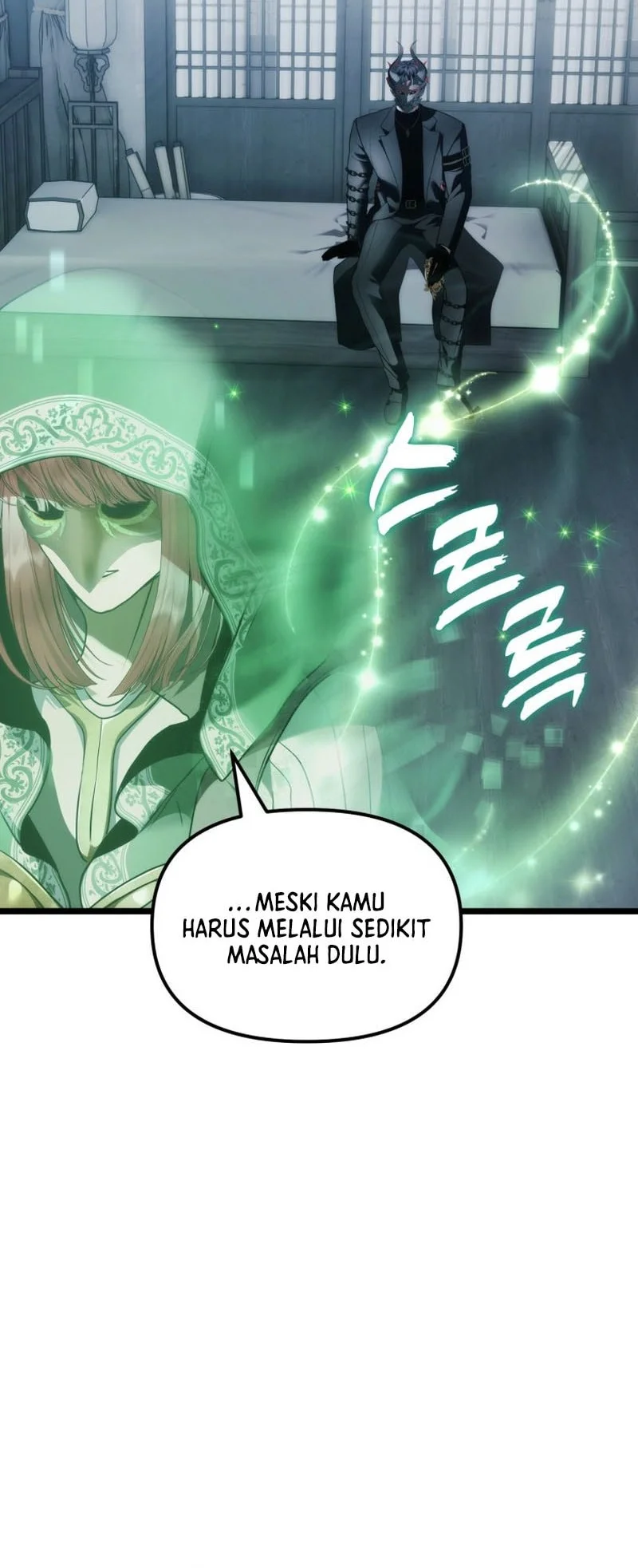 Chapter 219 - halaman 14