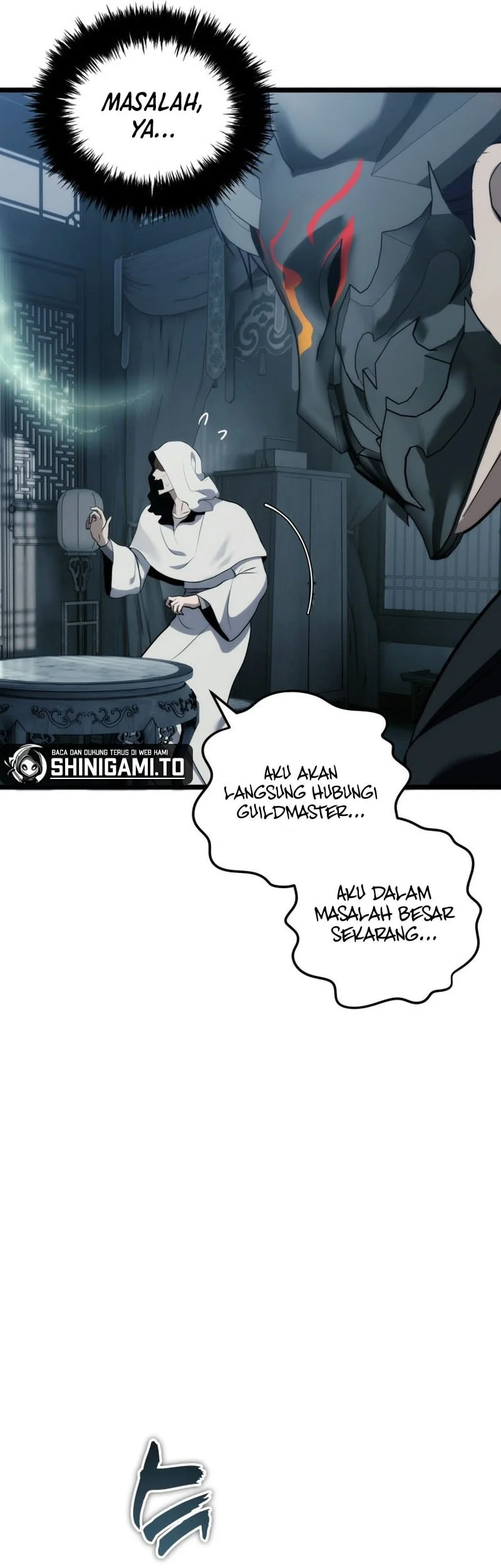 Chapter 219 - halaman 15