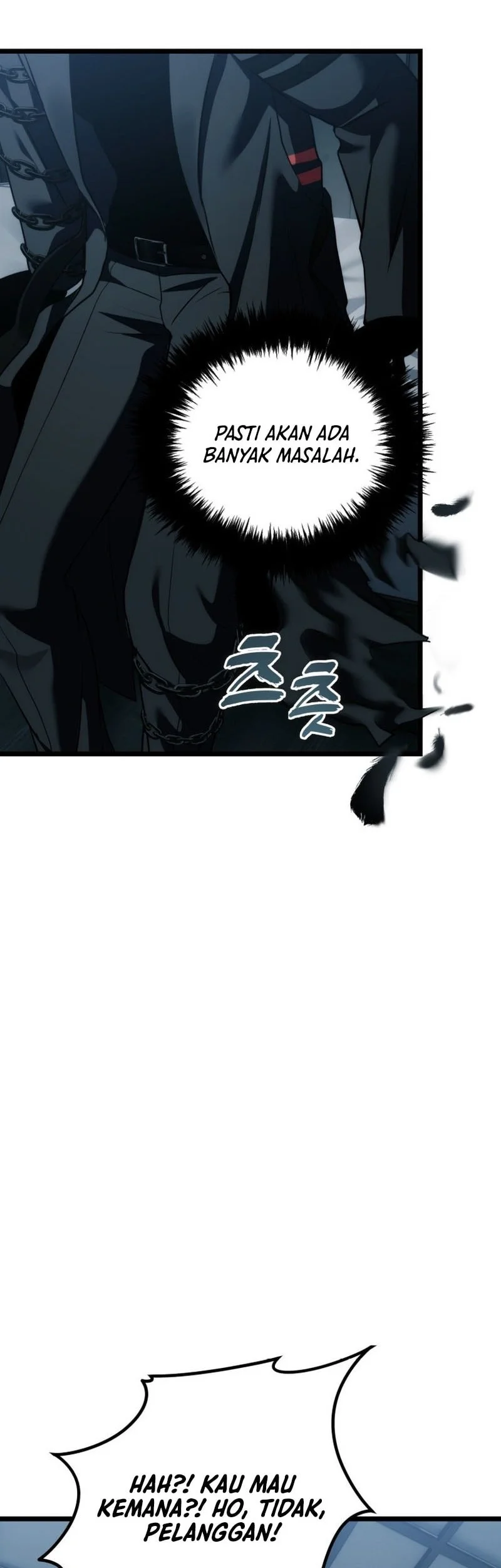 Chapter 219 - halaman 16